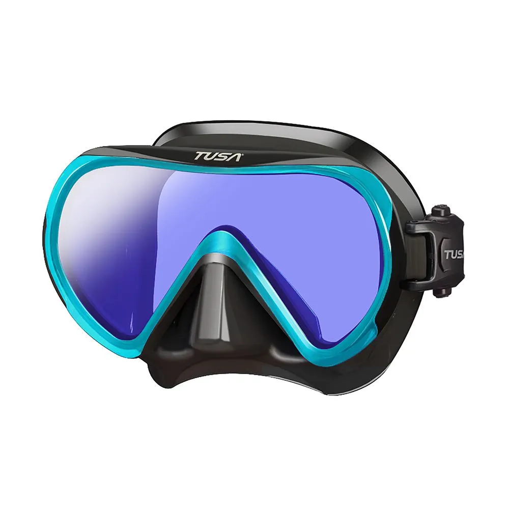 TUSA - Ino Pro Mask