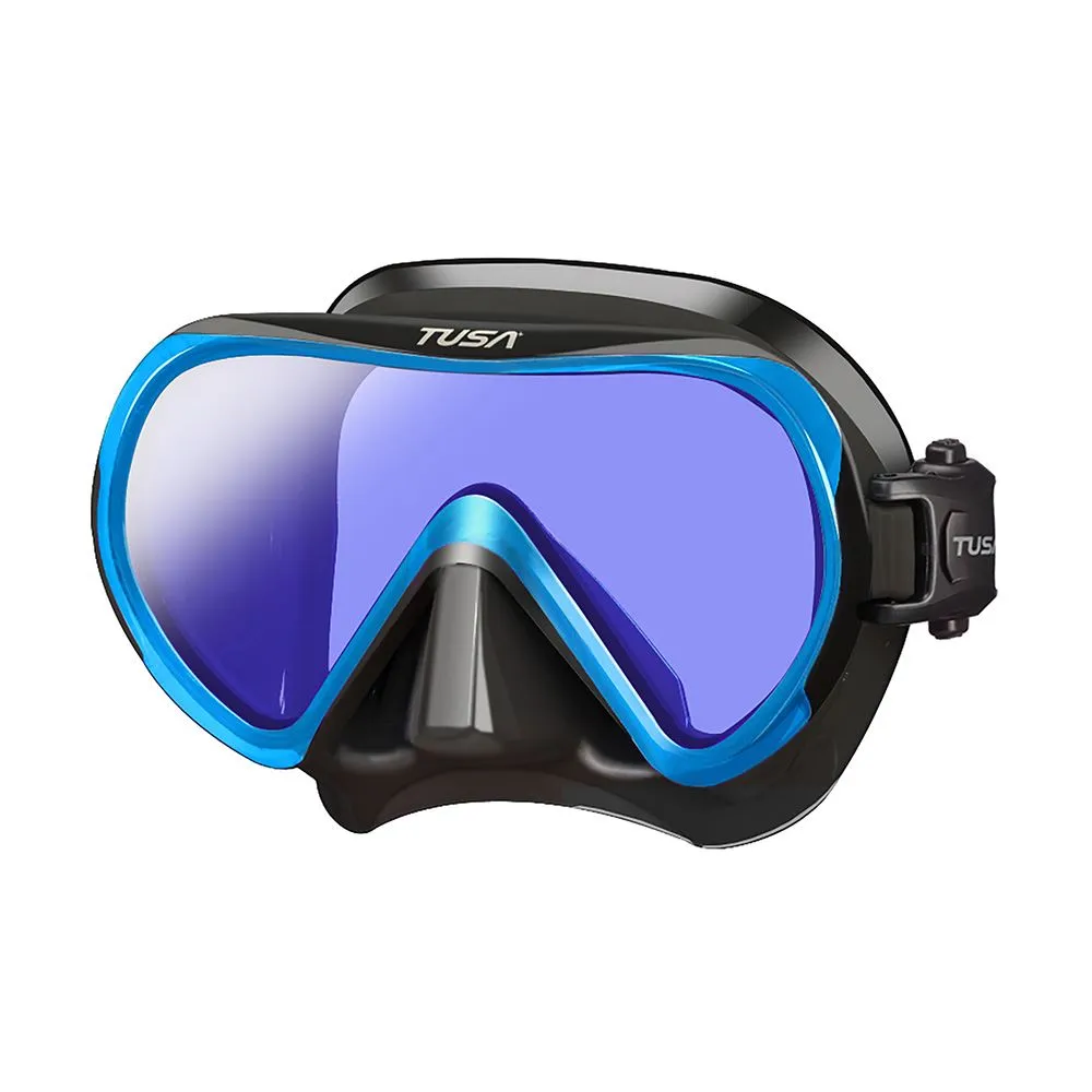 TUSA - Ino Pro Mask