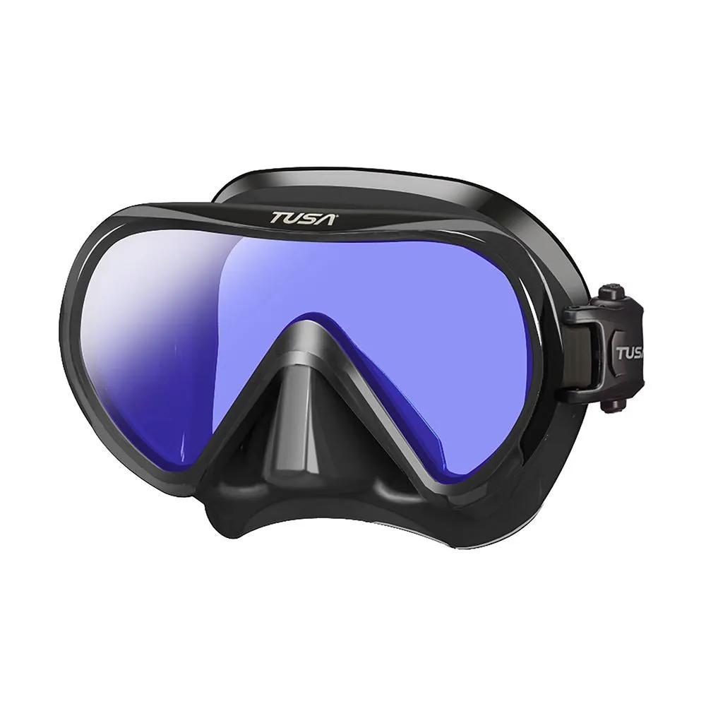 TUSA - Ino Pro Mask