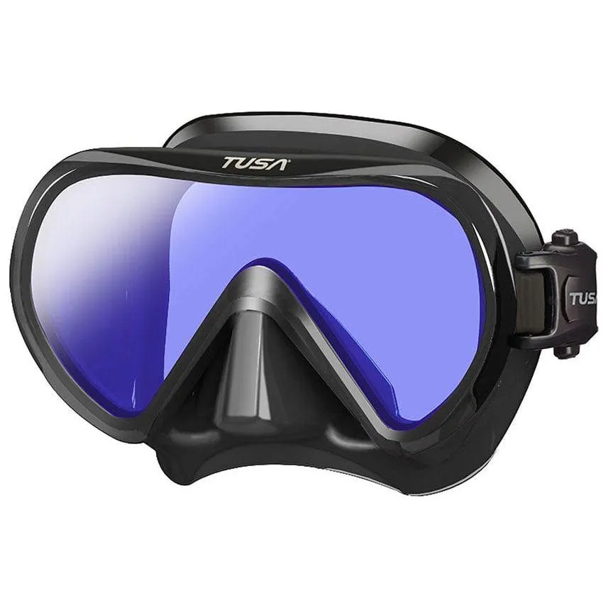 TUSA M1011S Ino Pro Mask