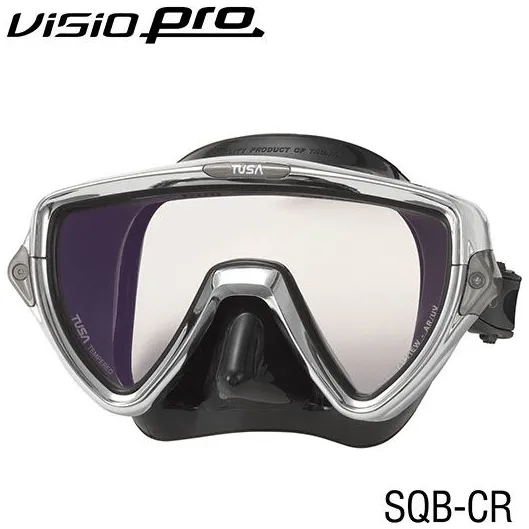 TUSA M110S Visio PRO Mask