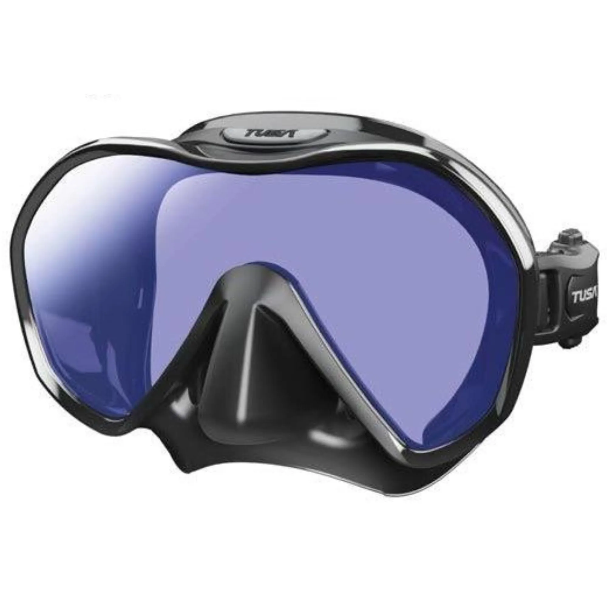 TUSA Zensee Pro Mask