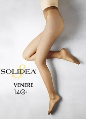 Venere 140 Pantyhose