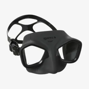 Viper Mask