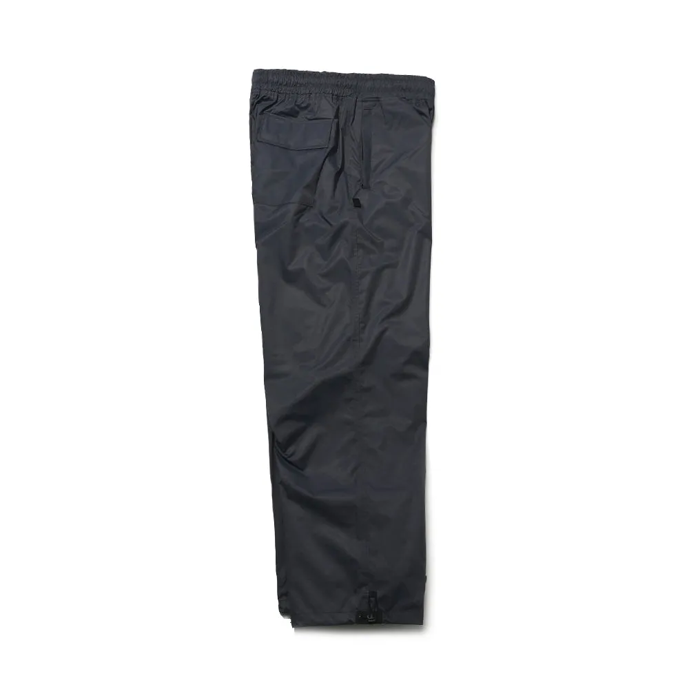 WD SP TRACK PANTS DARK GRAY