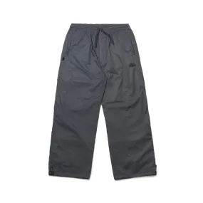 WD SP TRACK PANTS DARK GRAY