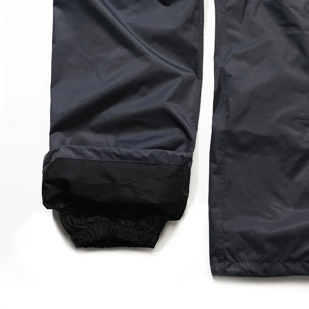 WD SP TRACK PANTS DARK GRAY