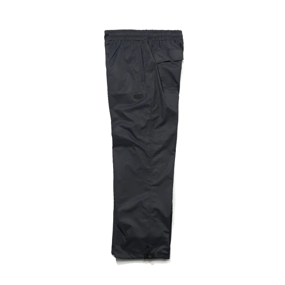 WD SP TRACK PANTS DARK GRAY