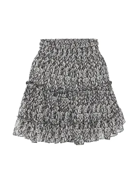 Willa Skirt