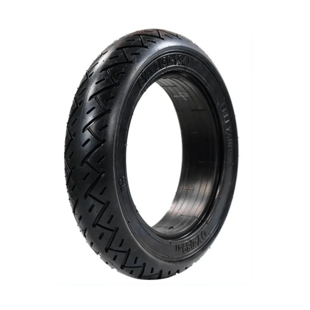 Zero 8 Tyres