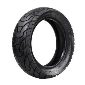 Zero 9 Tyres